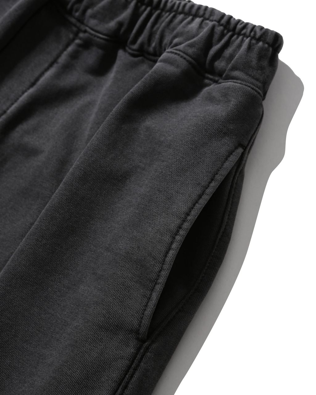 0e545fdf1ae9a75646a8fe7292453046