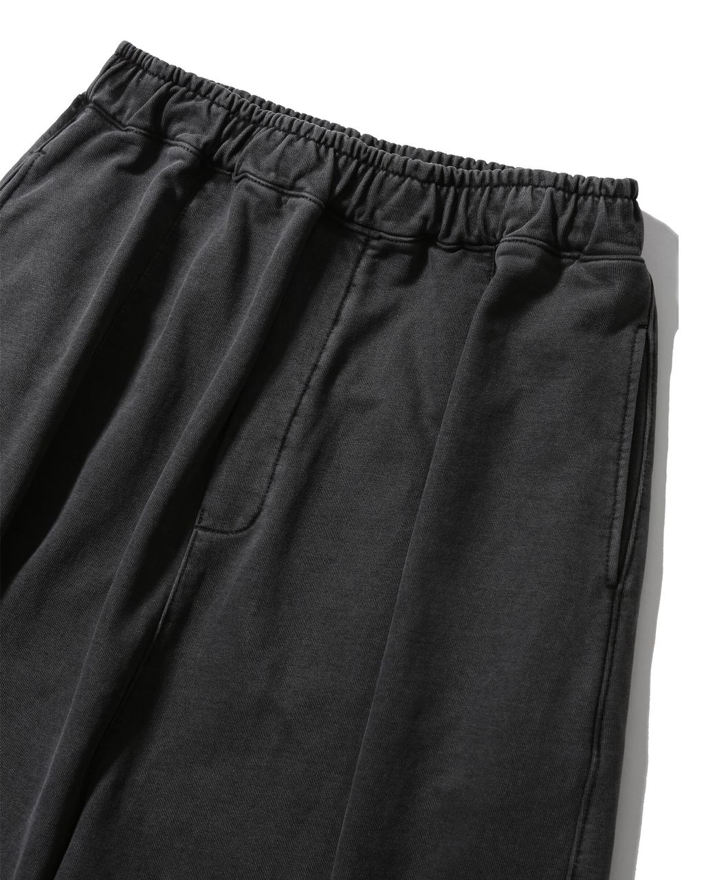 105deacdd9dd0a045fef65704197f89c