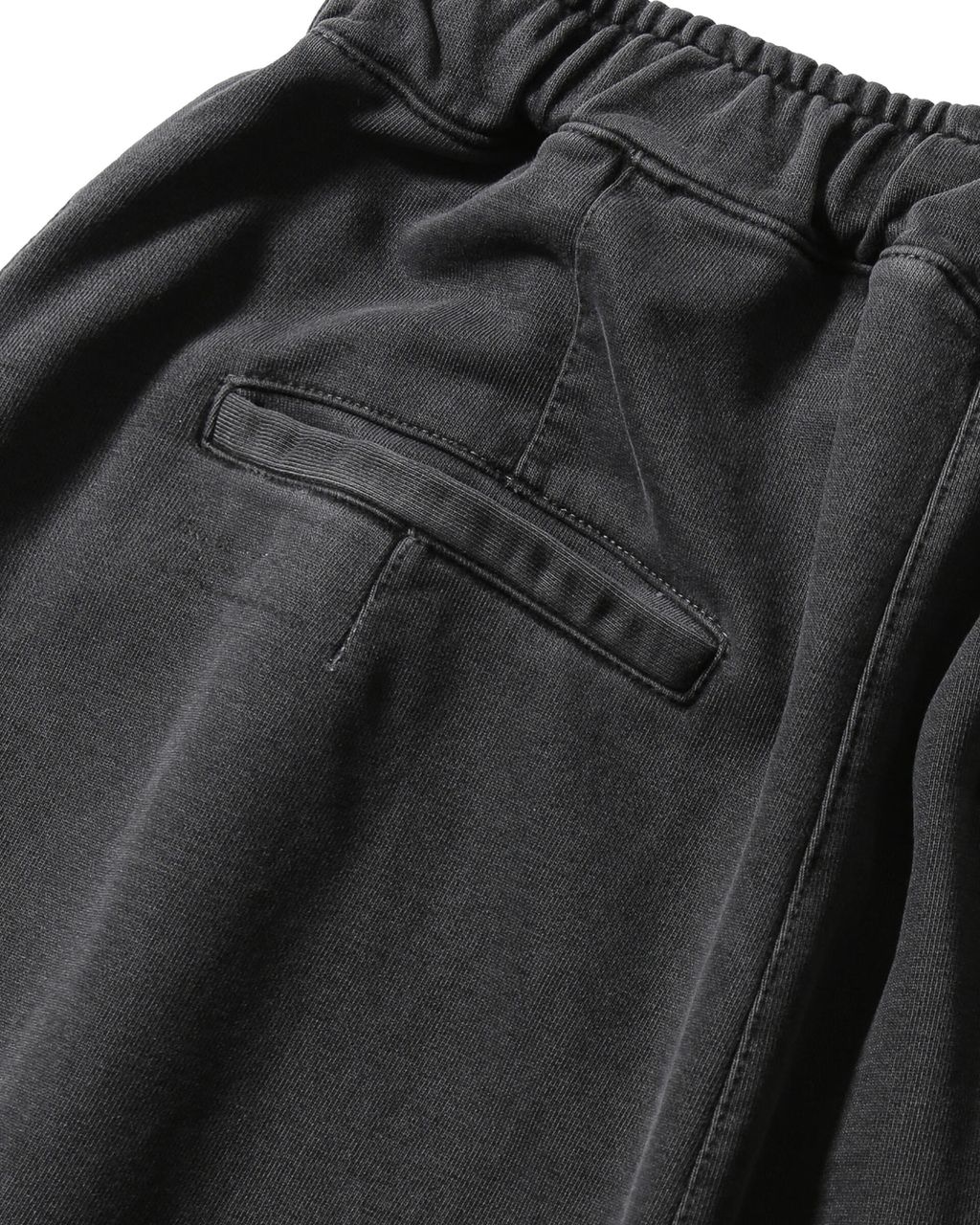 5285b92f5328024eb41af269b554b5a8