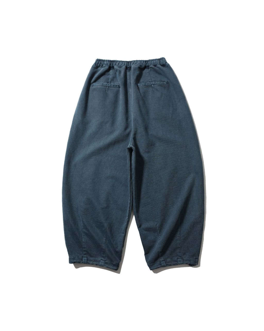 c855b6ff81cc25b5970e4f73c6804606