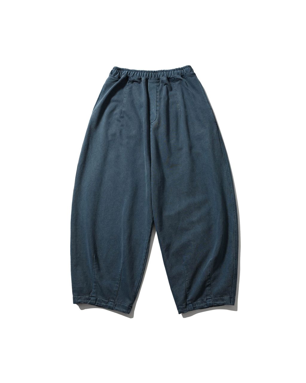 0344f0279fc78f4c6f42d4f6d7a03b39