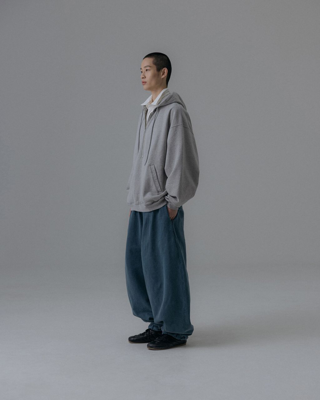 47a3a58b77f159d16069c39c6a29c726