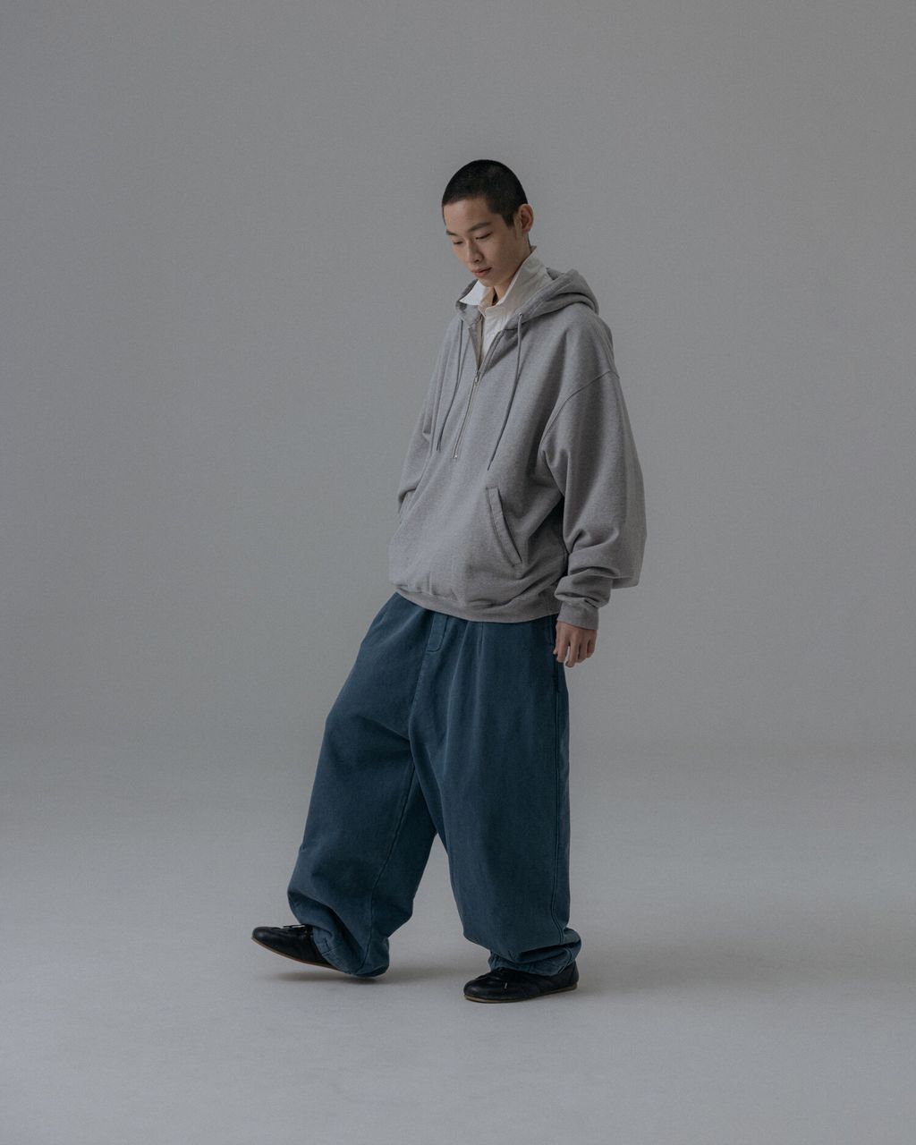 05cc4d2afac6f9fe7932386f56834c0e