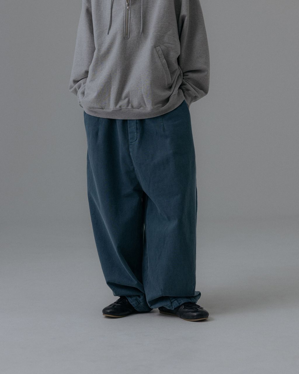 f385d1219e4fa175bfc4c720d3458c0e