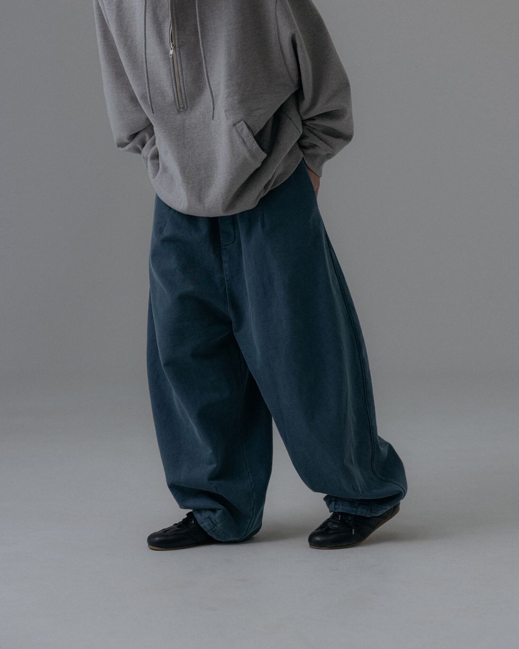 d2bf8b6c536f74587546ff45b90af7e1