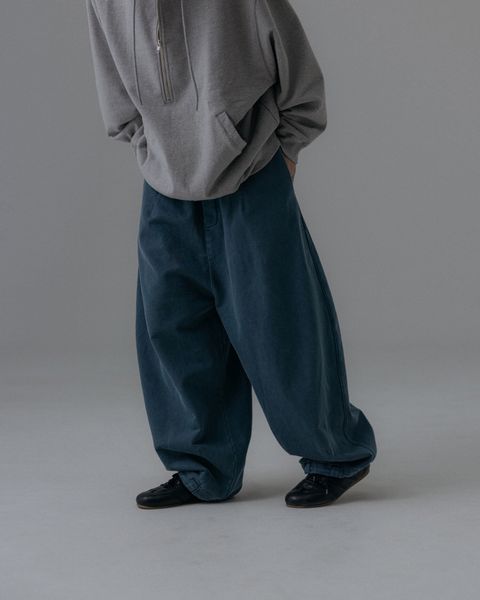 d2bf8b6c536f74587546ff45b90af7e1