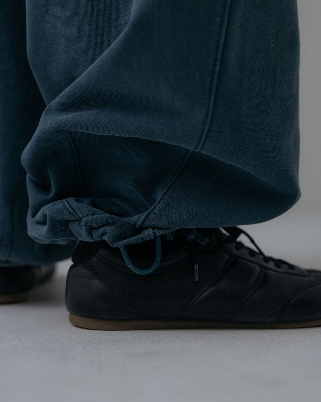 d62372aa793f368e4b0ad817653b05d6