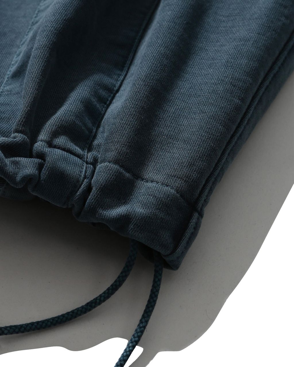 9240c9000fb62fa4affdbaeb59b8f41f