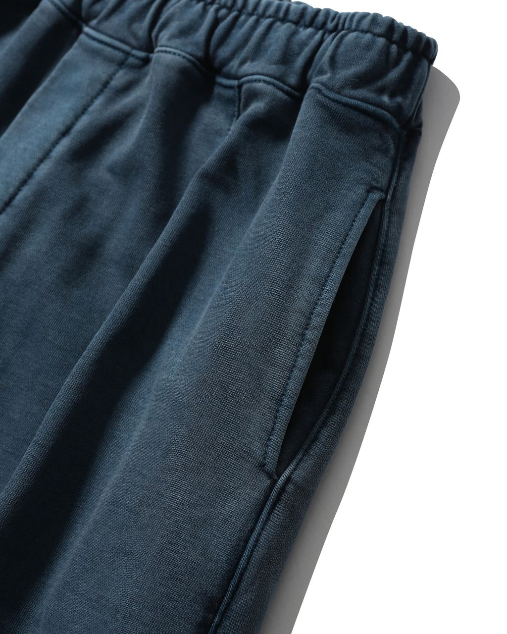 bfd3a7fbd3579b7e49aaf24db23a2cd9