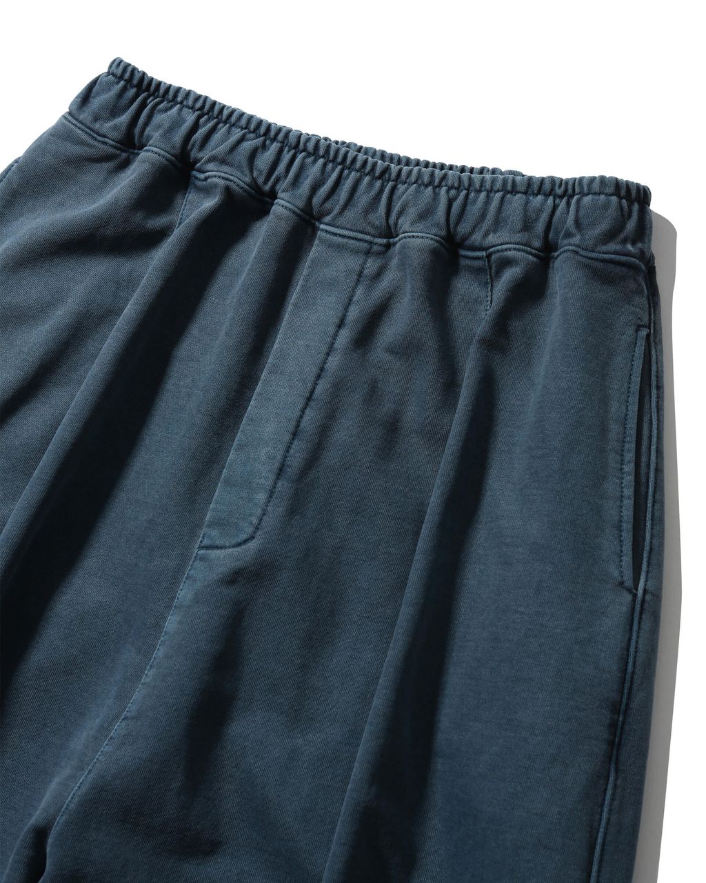 b8dcaa42be9d841dd1c915c671b45fd8