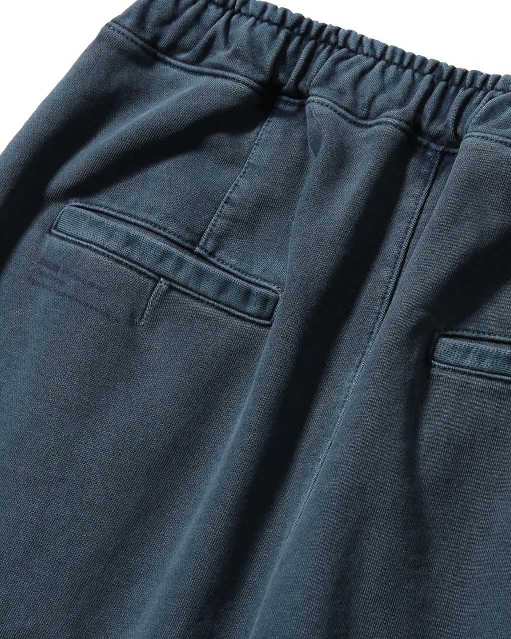 7415aca4470a017bae7748071ddf3a93