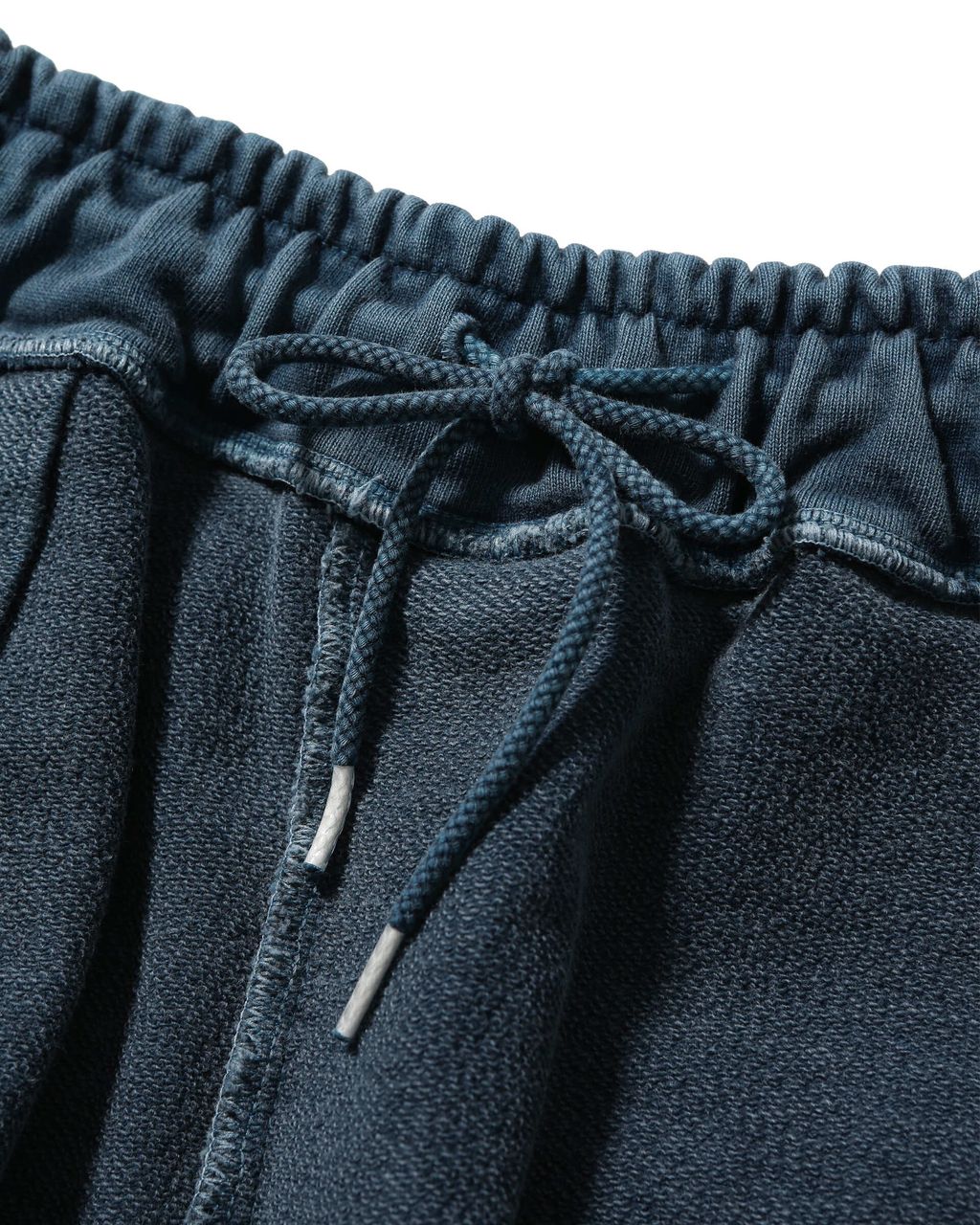 e3316e631a6ea225b2b8258a2351c3a0