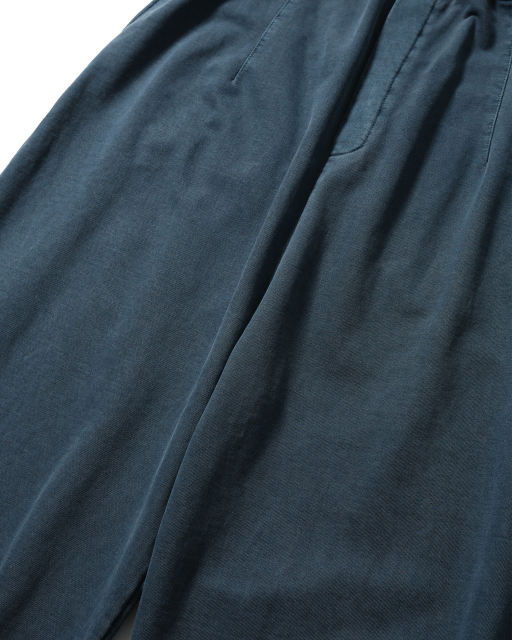 3dce6789e2cfa2ff351a9c80d16e63db