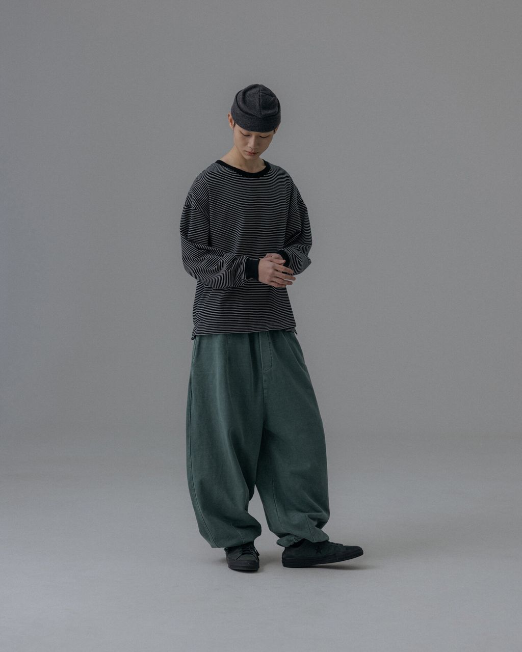 12a5b076ea3bab078ddb4c2456433d38