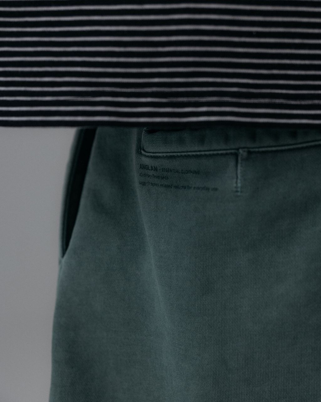 28b7e543dfb65b0e9c3da63cedc6fe65