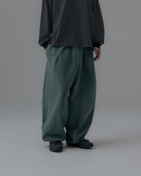 8bcbb53375ede882f334f0e6bdb41348