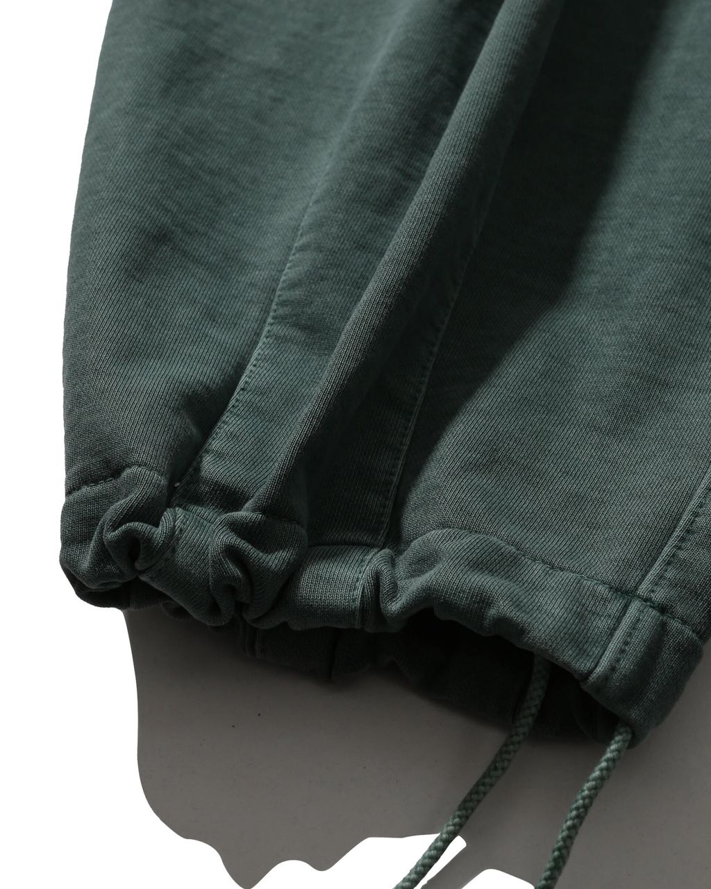 94f080e76919a8503a83a2bd9f8be956