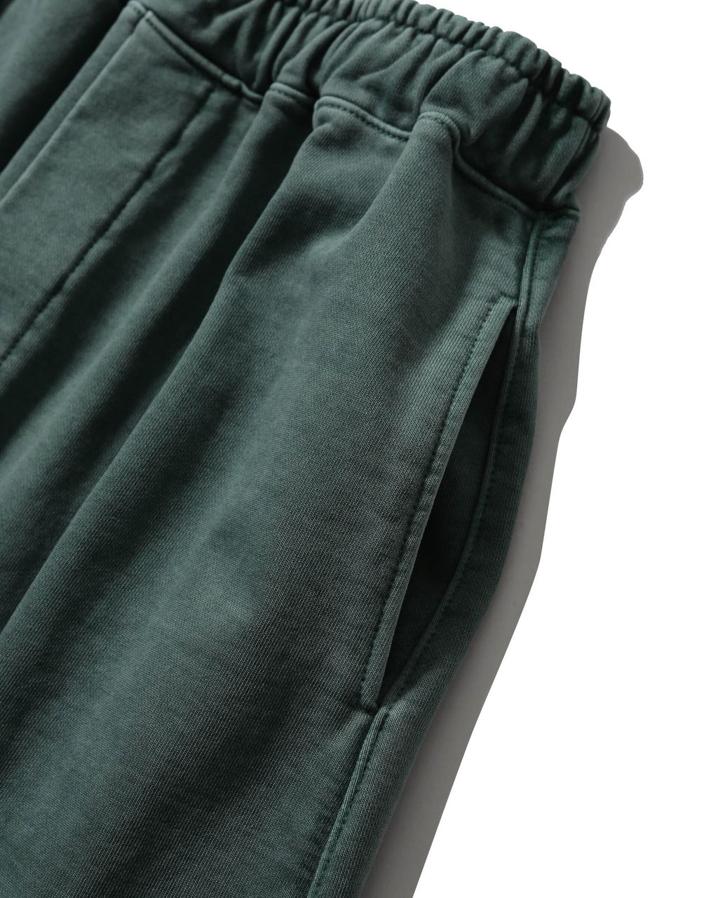 89d508e61d99536e10d6deb6ce9c1375