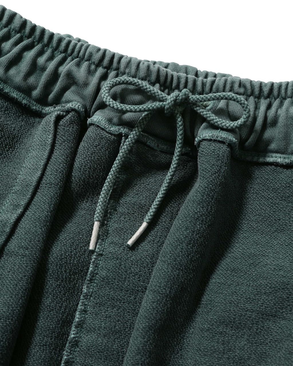 d34ea6a7b2113dbf1bbb41b62680801f