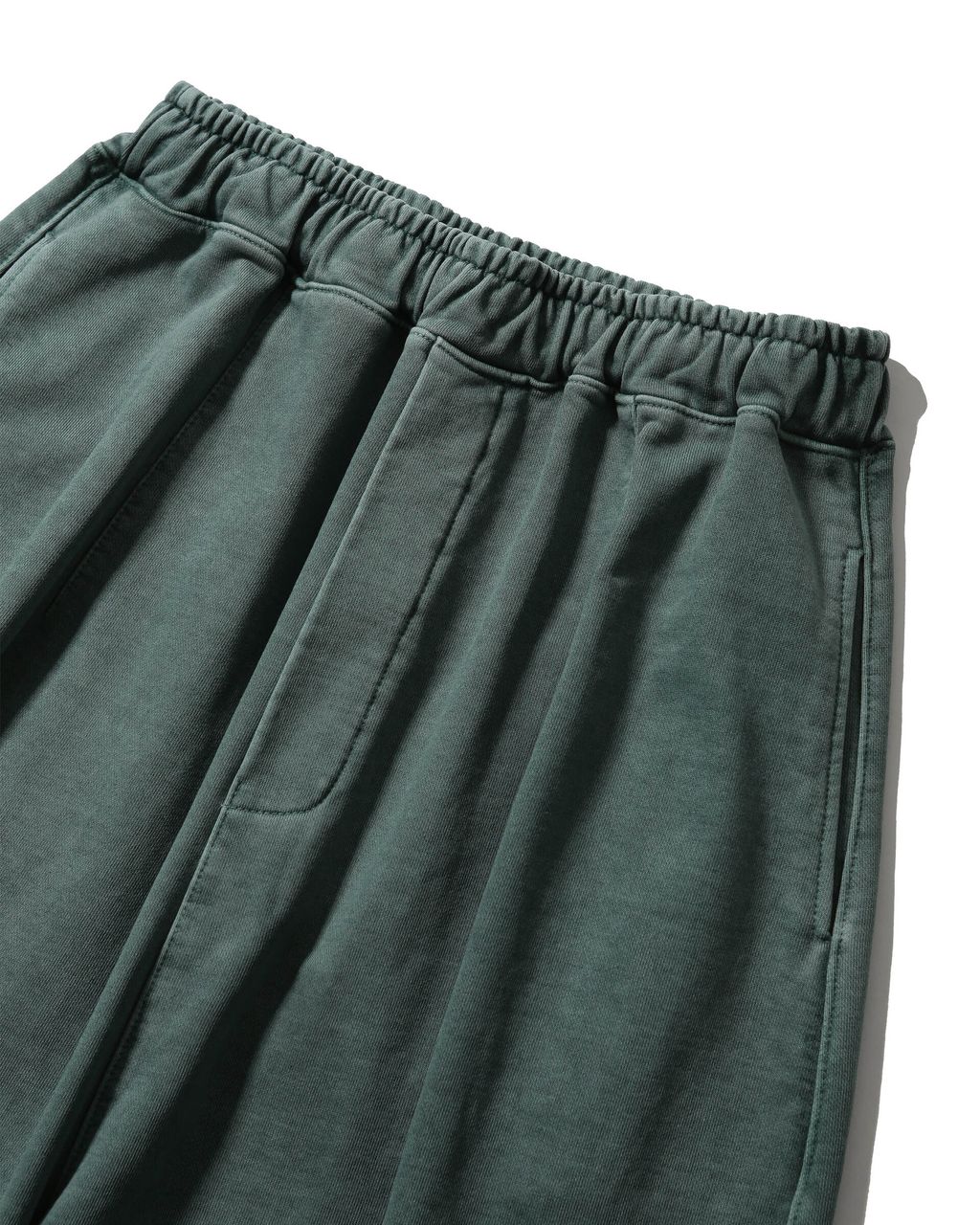 25089a53b5fc70637b689658cd170f9b