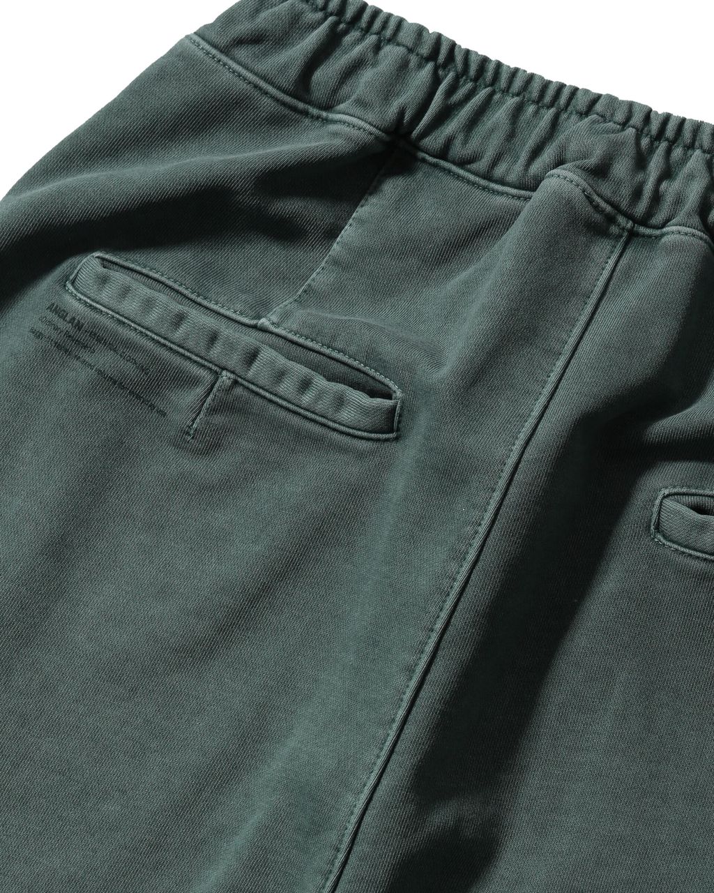 c405d702b8055252f511f6fd0fa8a295