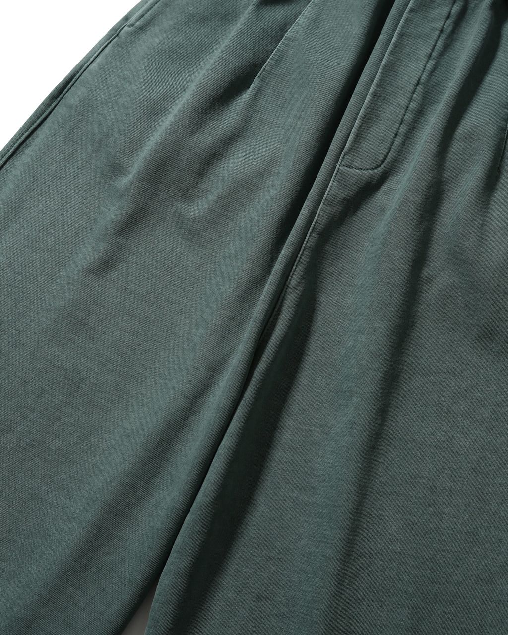 e10d74fff3b244fb921e6b95a2e8044f