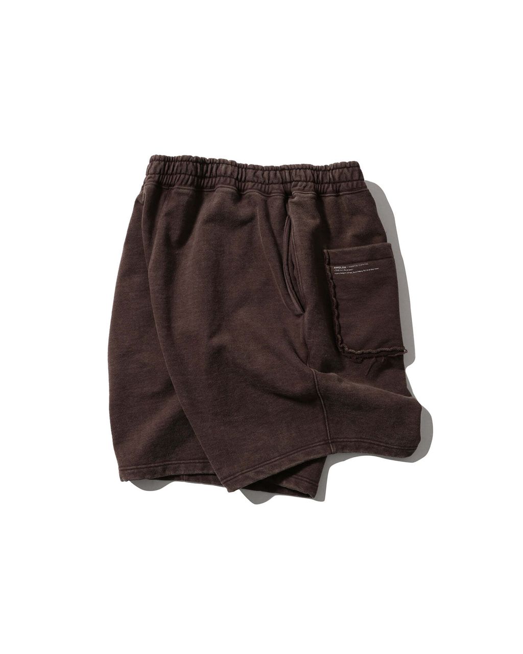 3c1517983fdc48dc087e7249628fc1cf