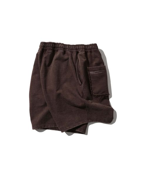 3c1517983fdc48dc087e7249628fc1cf