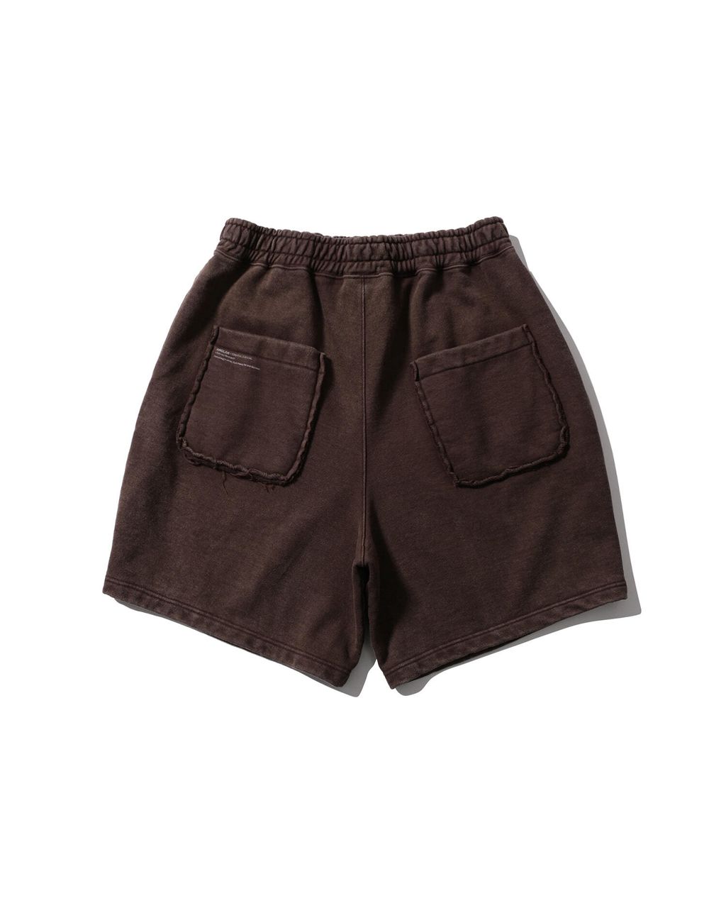 d3796f6b960aa8d746f00cfdd96b1991