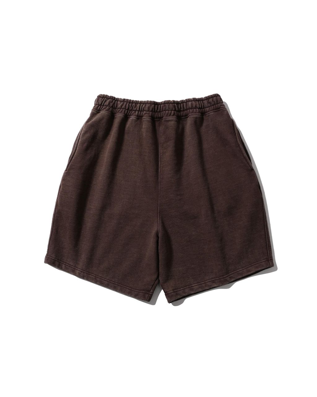 0766d12555eaeea2e2be4f62063677bc