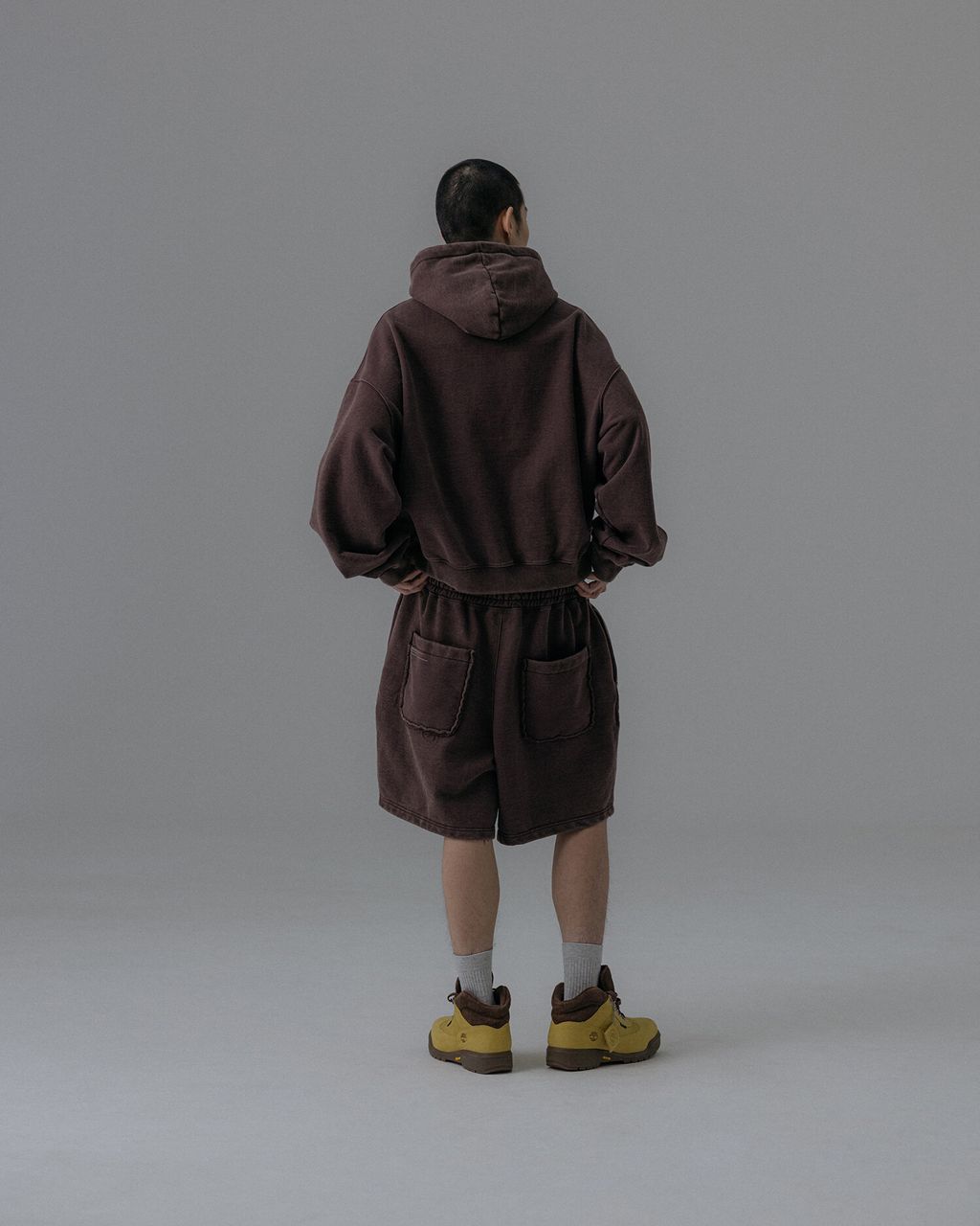 671714b64d9d65d7f99e6f6af86b8c3a