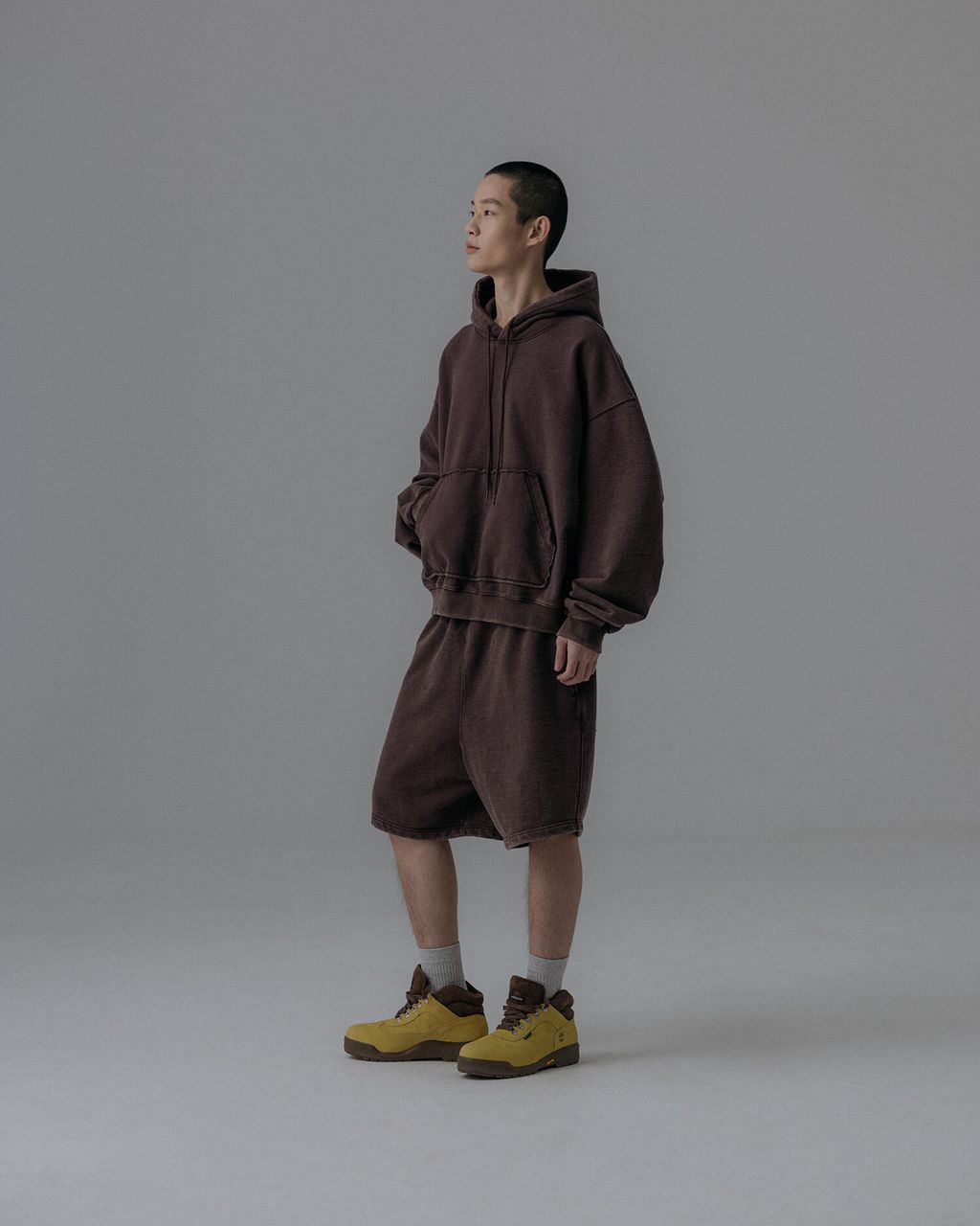 d8a5a0e0d611c42b4ee7ab50e7759a70