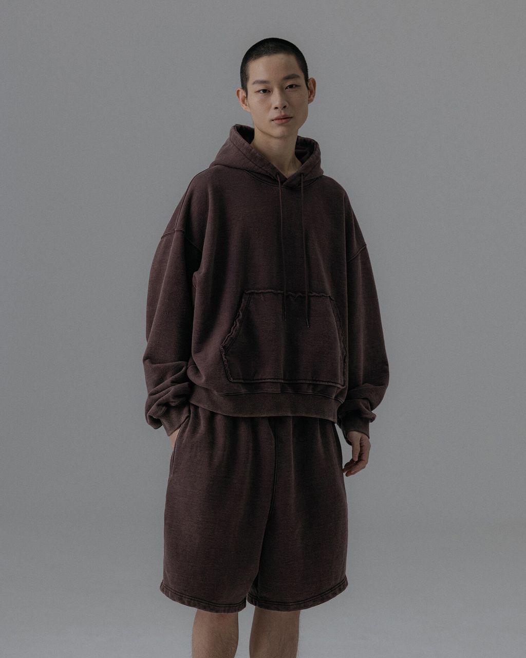 ab777db7d144c929c5b9020bd297b68c