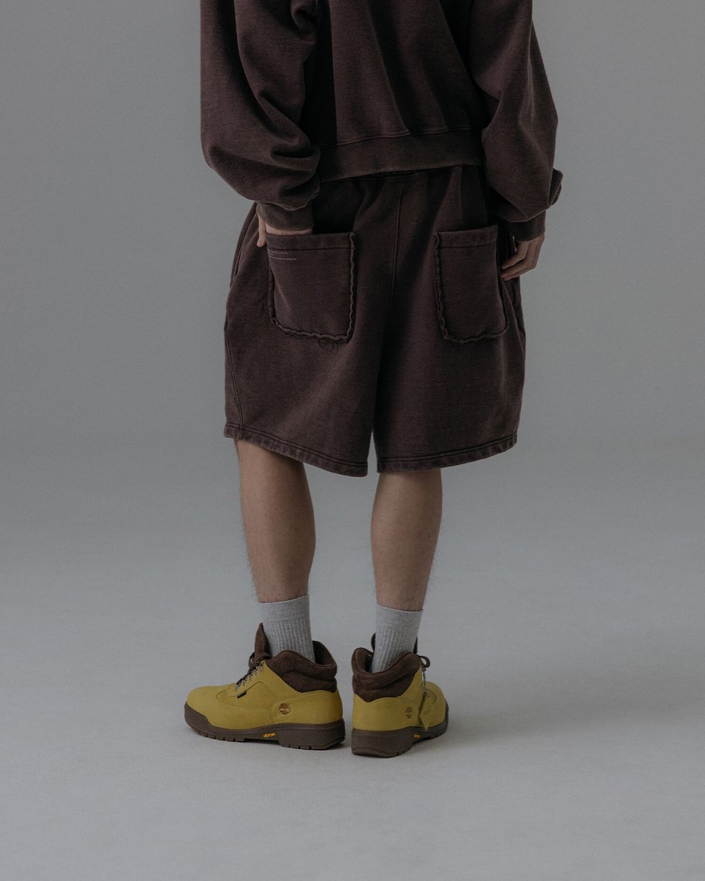 1511d3bdcf6f2f28114faf7673aa9b82