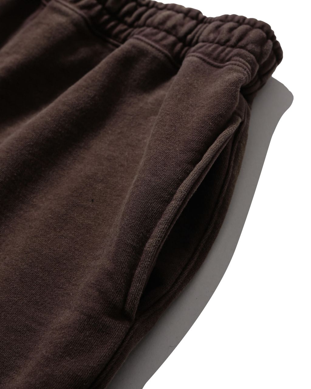 e8d2d854f7234cf87a5d34b2040f2e9e