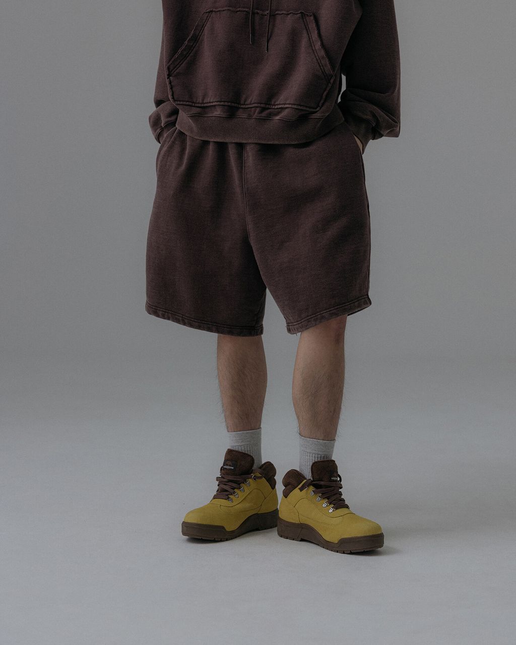 dc99adada0bcf43b093632b8ff38fc3c