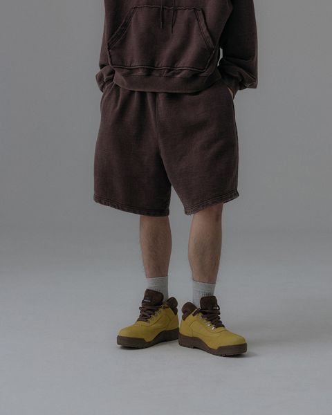 dc99adada0bcf43b093632b8ff38fc3c