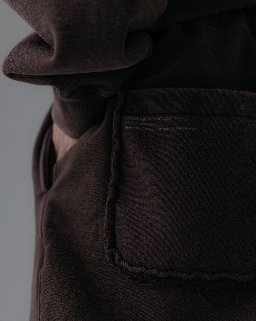 464beedd5f429b52978cf83a78f53034