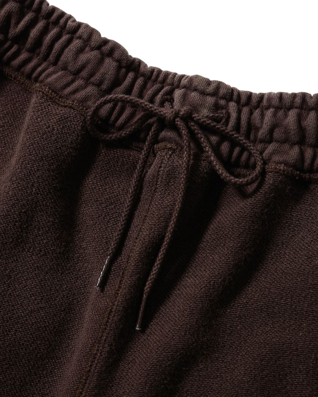 6960701e089d028369d9b6d4388e8165