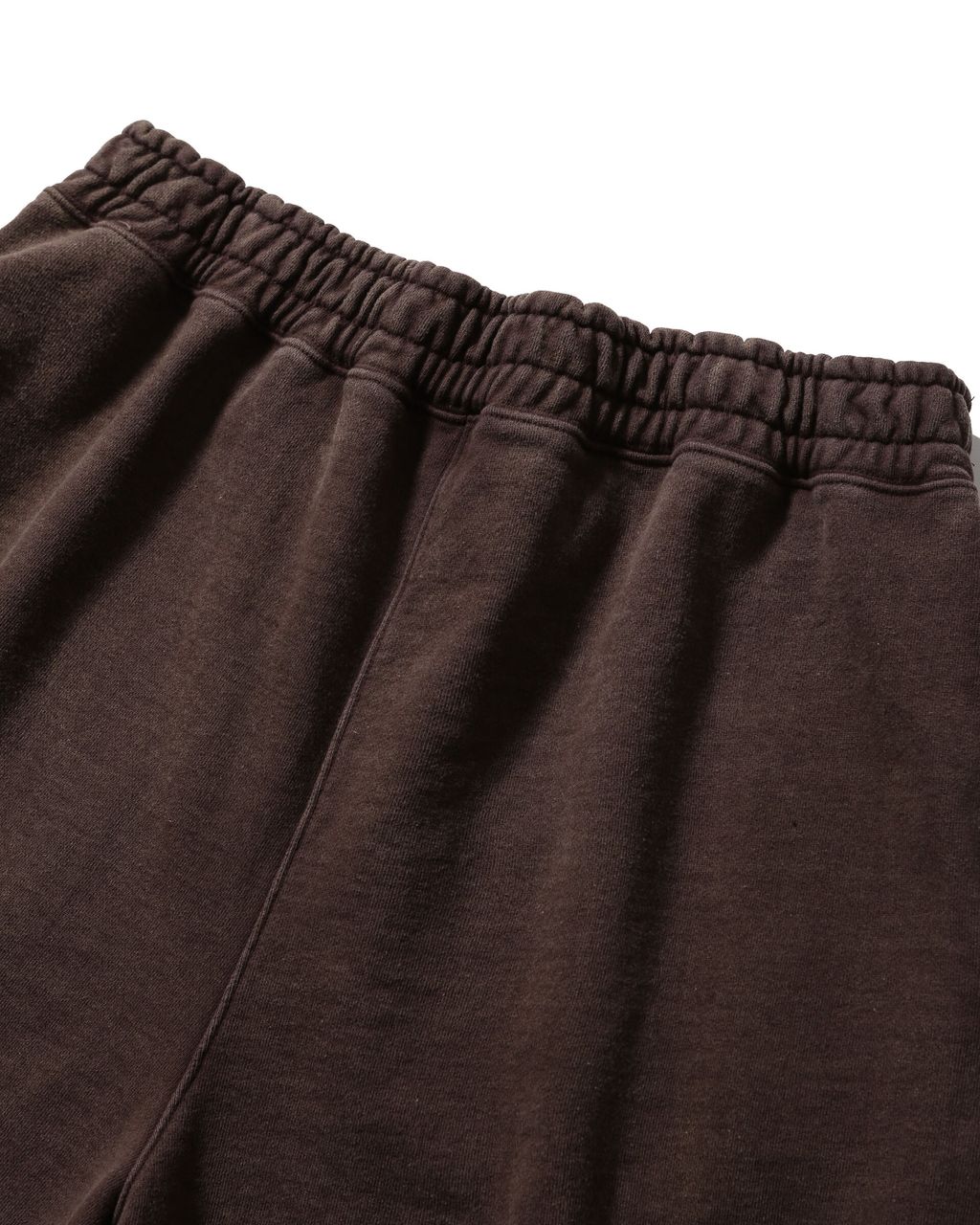 d050bb67ccf0dc9147283a9bfc2ca436