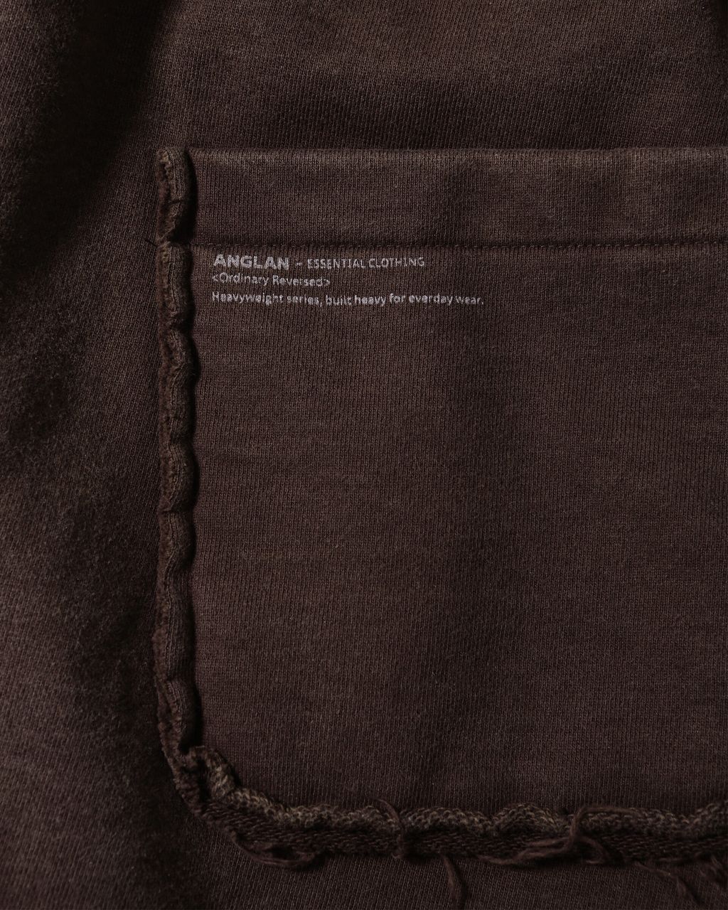 7d70f62f04771ef7a16fe5ee575a173e