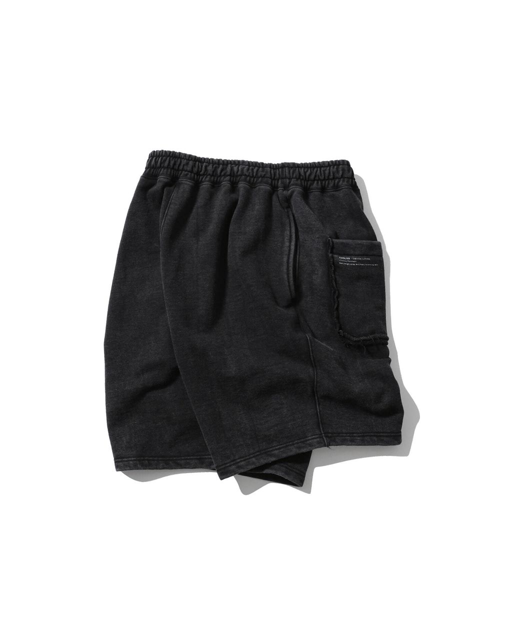 d07e390aa39a2a5acb1ae0c8287389d8