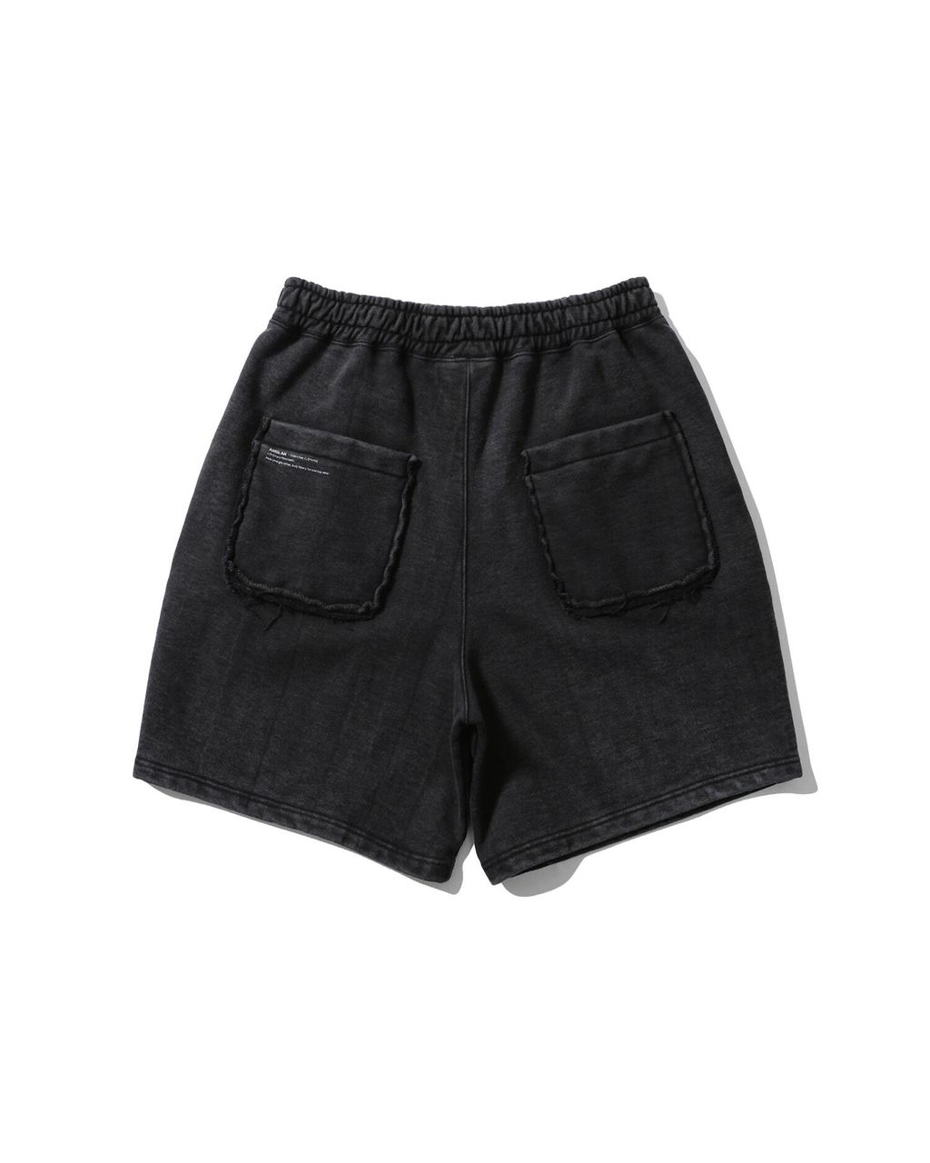 bad8af183a1f8fd470deaf729e78246b