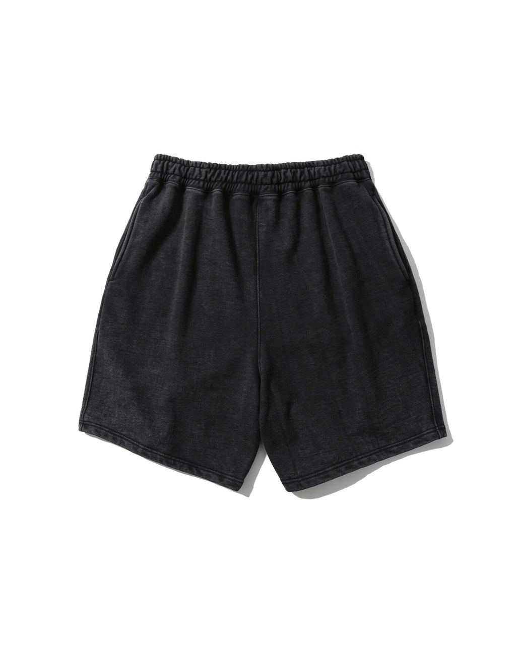 33ea1bb52ed52e5f03c295c64c13a982