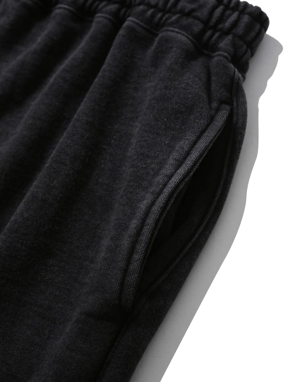 bf2cad0cafd5e898bdccc1c0fc3a577c