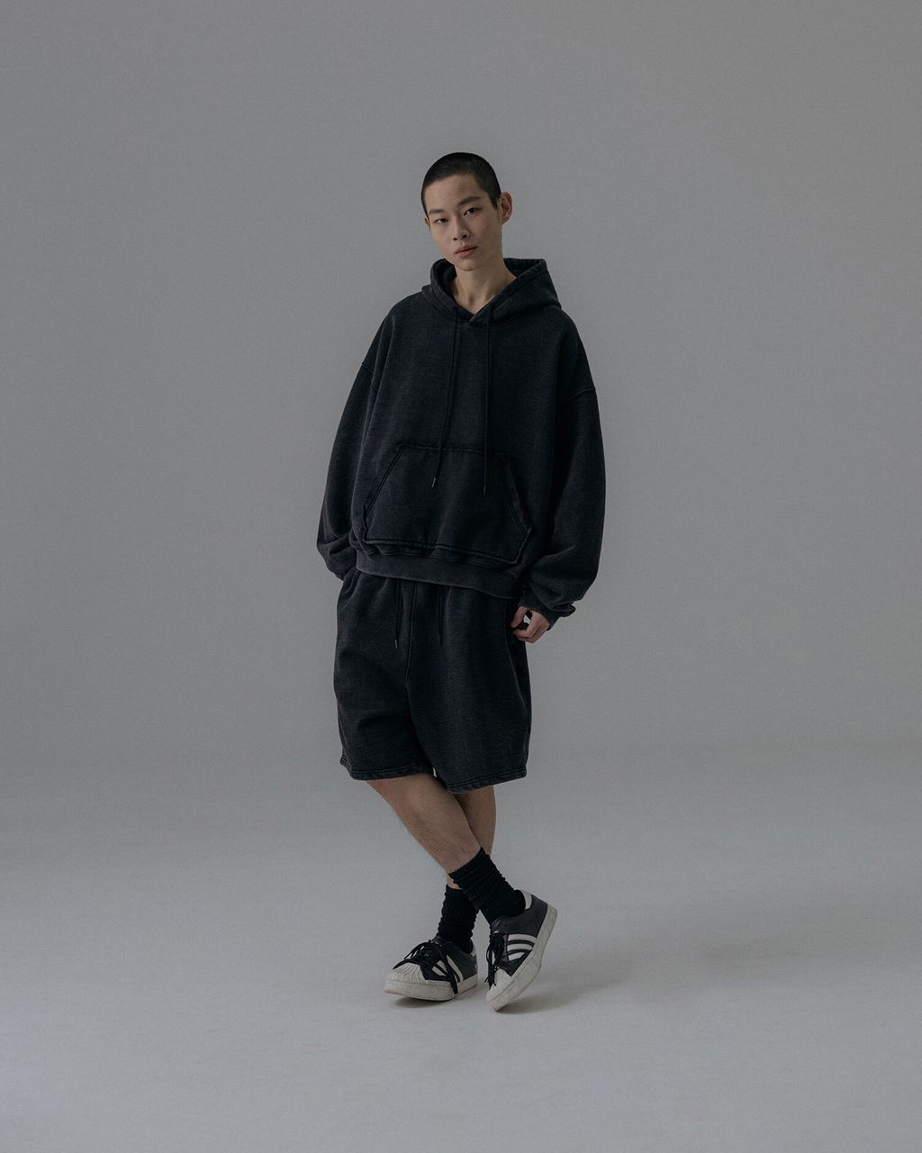 2f923a328e0f51e715cdc1bbeee533f4