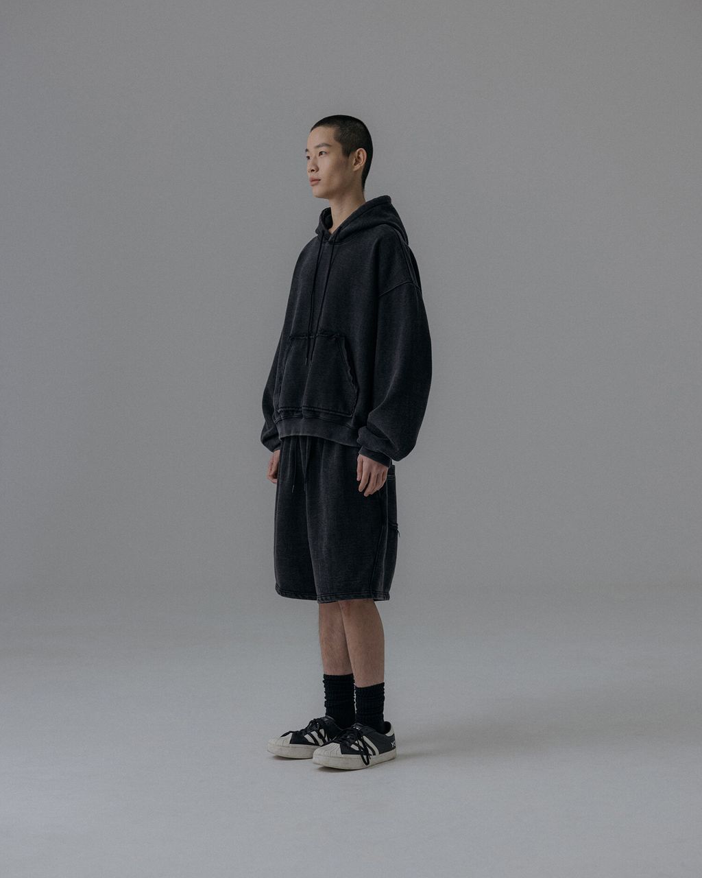 e969100ec480a892983bc837bfebc62f