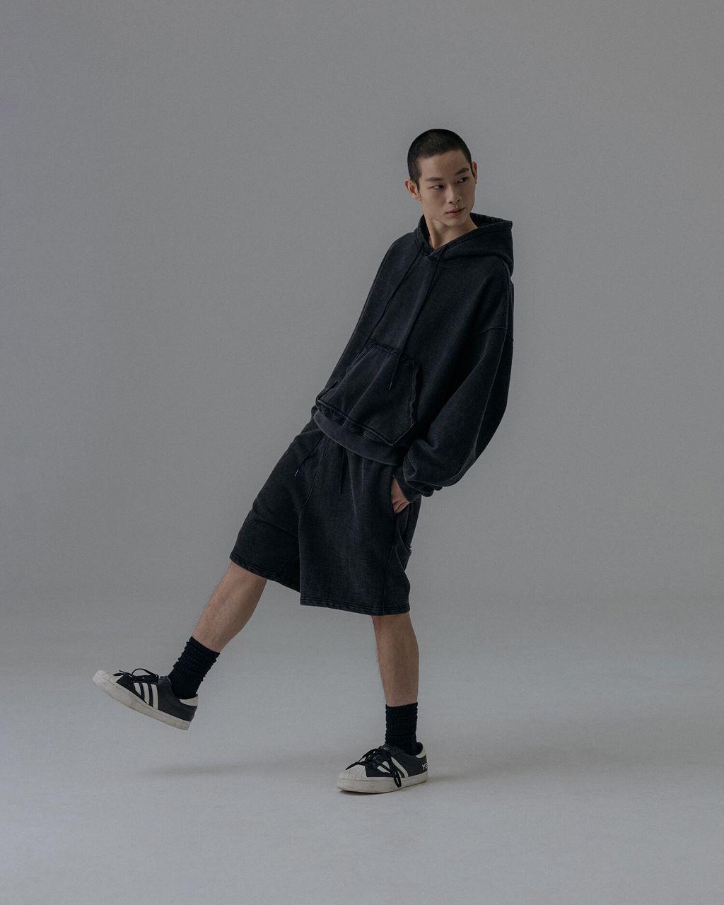 a88e9038cba346f659a56aeaf39a1ee6