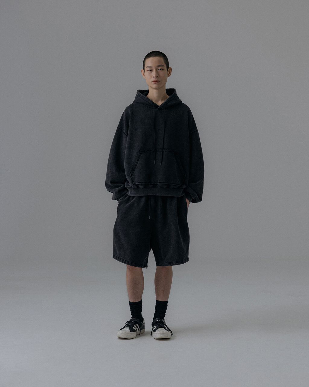 e8fcf9d9be5ea8ee94591ce4d259c399