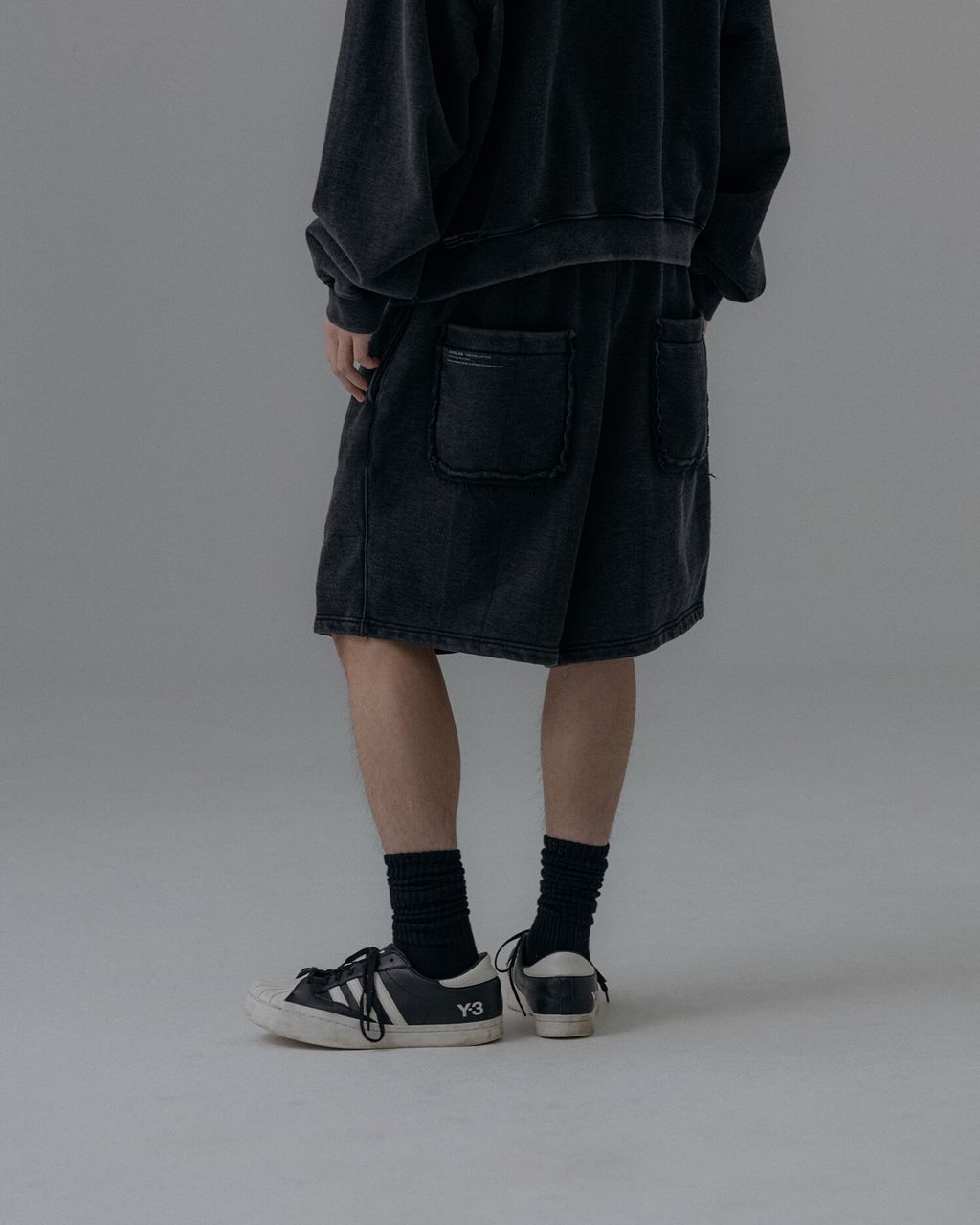 8a8a13e2d1af726a065e729bc64da70e